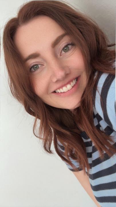 Emma Gutke