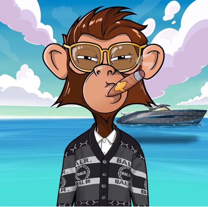 Ismael Daniel