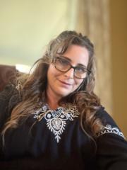 LauraLee Bryan
