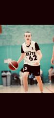 Jackson Torgan-Williams