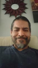 Leroy Begay
