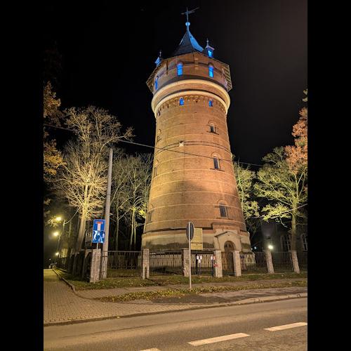 Detektyw Warszawa prywatny detektyw Piotr Pozaroszczyk