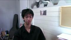 Boonyakorn Boonkorkuea