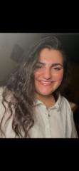 Sevi Kourtidou