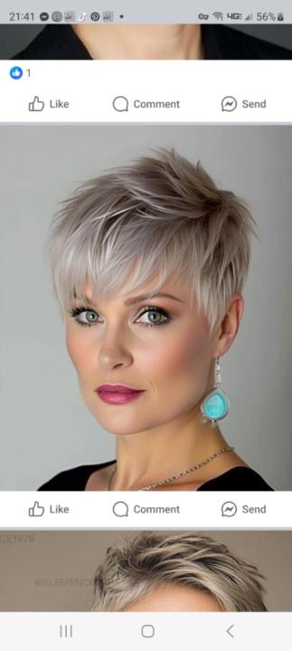 Rachel Halverson