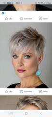 Rachel Halverson