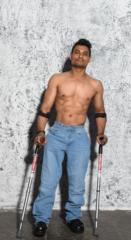 Prashant Nerpagare