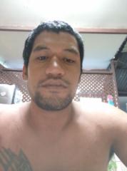 Tairapa Jean-Claude