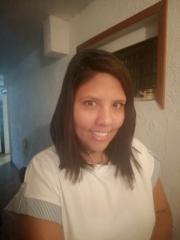 Lianella Fuenmayor