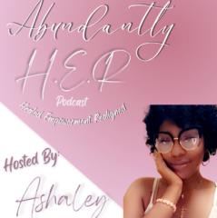Ashaley Hart-Gilleylen