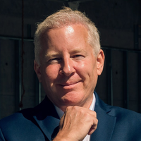 Allister Lenn