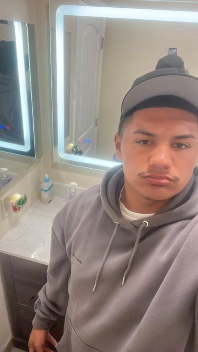 Damian Sanchez