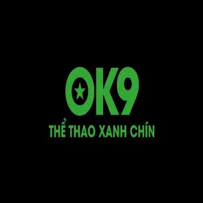 Trang Chủ Ok