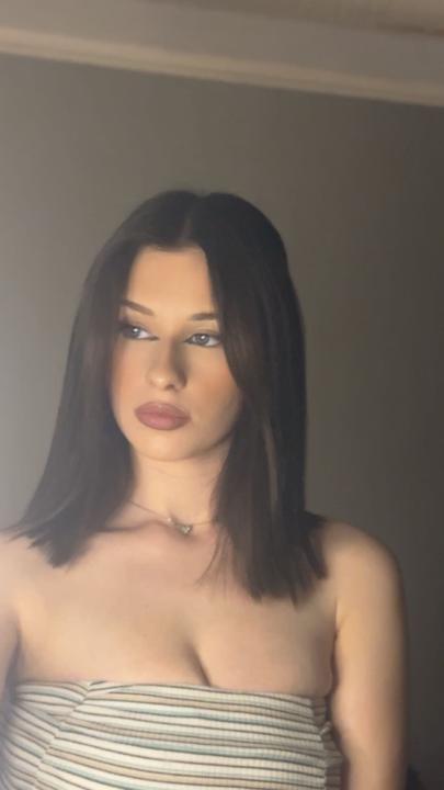 Jade Duchilier