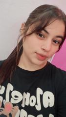 Ang Olivares