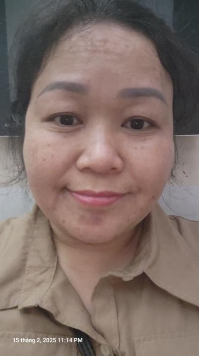 Lưu Ngọc