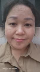 Lưu Ngọc