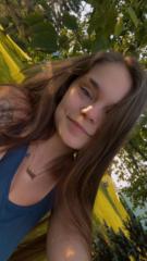 Kathia Byram