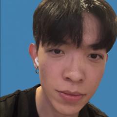 Brian Liu