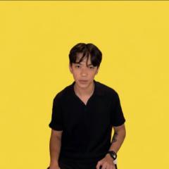 Brian Liu