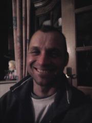 Michael Nie