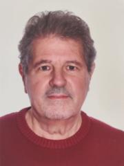 Mateo Martin Celada