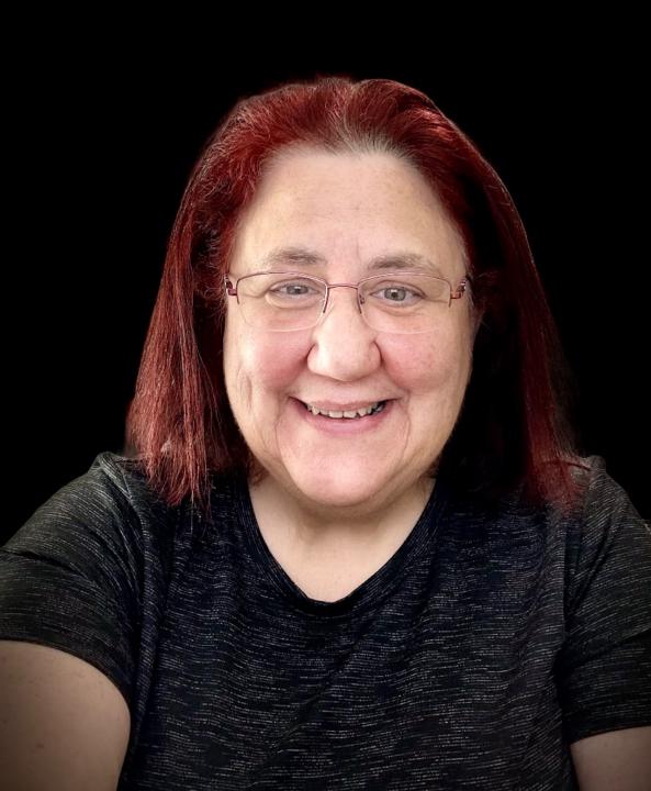 Lisa Damato
