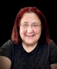Lisa Damato