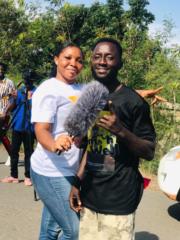 Philips Donkor
