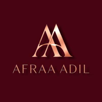 Afraa Hashim
