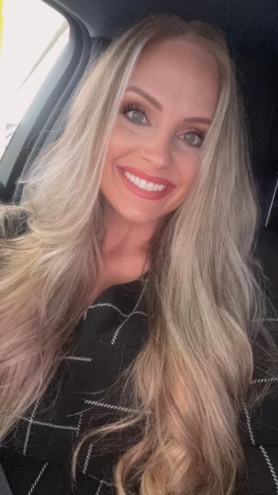 Sydney Adair