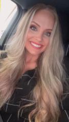 Sydney Adair