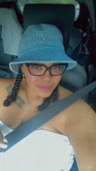 Jasmine Otey