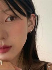 Nicole Wang