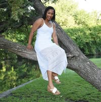 Karen Beacham