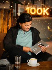 Ganesh Gautam