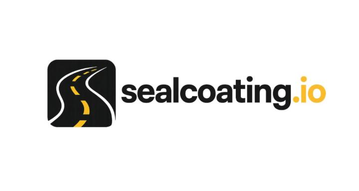 Sealcoating.io