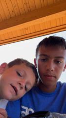 Jack Manfredonia