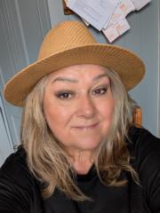 Heather Coad