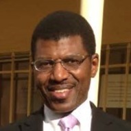Chauncey White