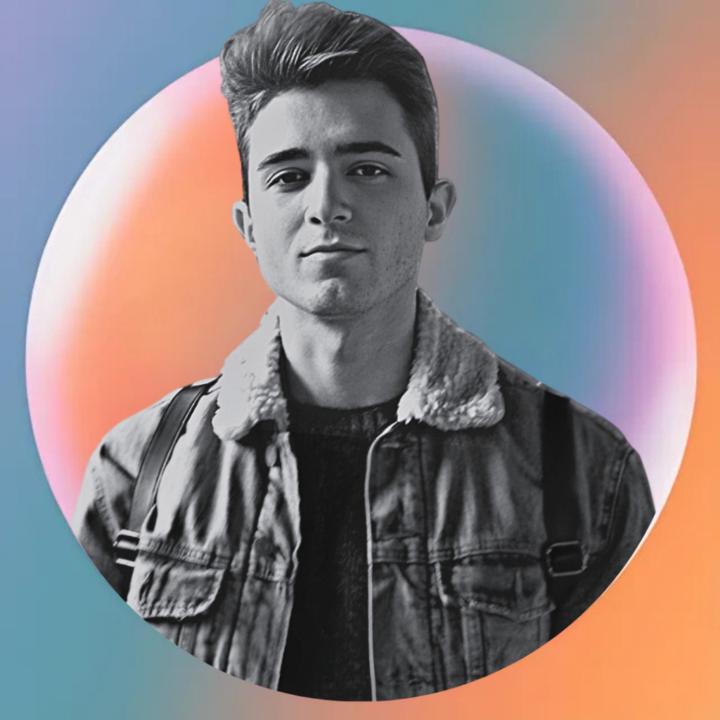 Guilherme Soares
