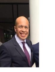 Dave Blondeel Timmerman