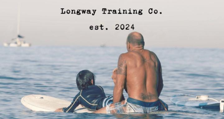 Longway Training Co.