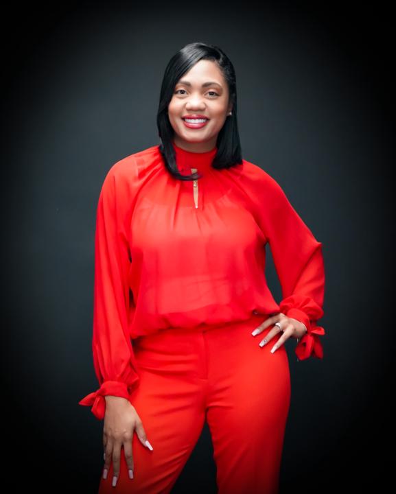 Why Public Speaking? Why You? Why Now?