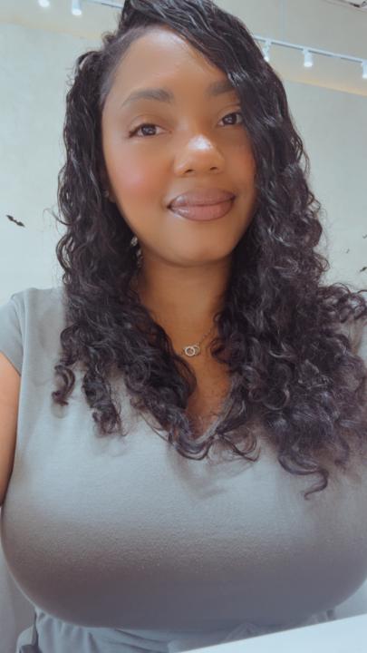 10 Mindset Struggles of Speakers