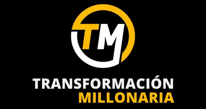 Transformación Millonaria