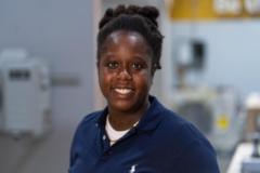 LaQuiatta Tolbert