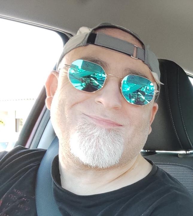 Miguel Torrão