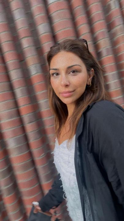 Meral Gül