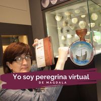 Judith Farrero I Fargues